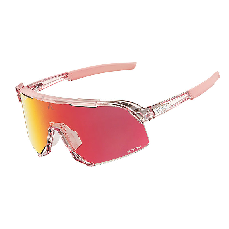 ALTALIST KISOU PXC 變色運動太陽眼鏡 / ALTALIST KISOU PXC Photochromic Sports Eyeware