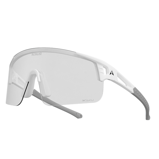ALTALIST KAKU SP3 Photochromic Sports Eyeware/ALTALIST KAKU SP3 Photochromic Sports Eyeware
