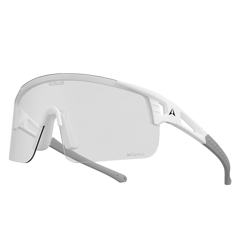 ALTALIST KAKU SP3 Photochromic Sports Eyeware/ALTALIST KAKU SP3 Photochromic Sports Eyeware