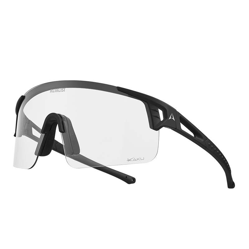 ALTALIST KAKU SP3 變色運動太陽眼鏡 / ALTALIST KAKU SP3 Photochromic Sports Eyeware