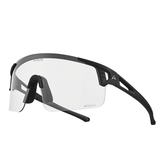 ALTALIST KAKU SP3 Photochromic Sports Eyeware/ALTALIST KAKU SP3 Photochromic Sports Eyeware