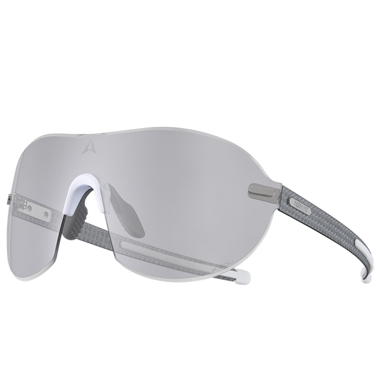 ALTALIST KISOU PRD 變色運動太陽眼鏡(SPONSOR)