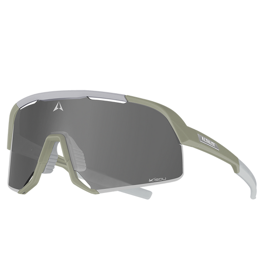ALTALIST KISOU PXC 變色運動太陽眼鏡 / ALTALIST KISOU PXC Photochromic Sports Eyeware