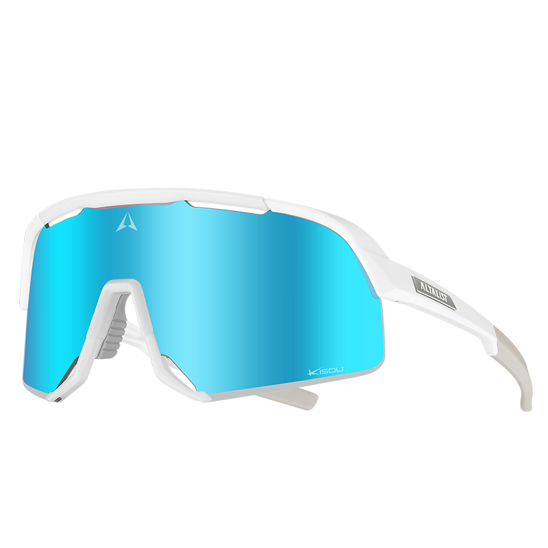 ALTALIST KISOU PXC 變色運動太陽眼鏡 / ALTALIST KISOU PXC Photochromic Sports Eyeware