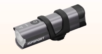 iGPSPORT VS800S 800流明智能頭燈 / iGPSPORT VS800S Smart Headlight