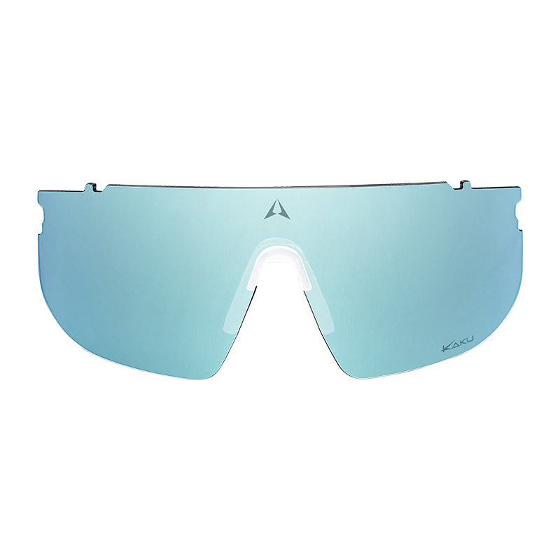 ALTALIST KAKU SP4 鏡片