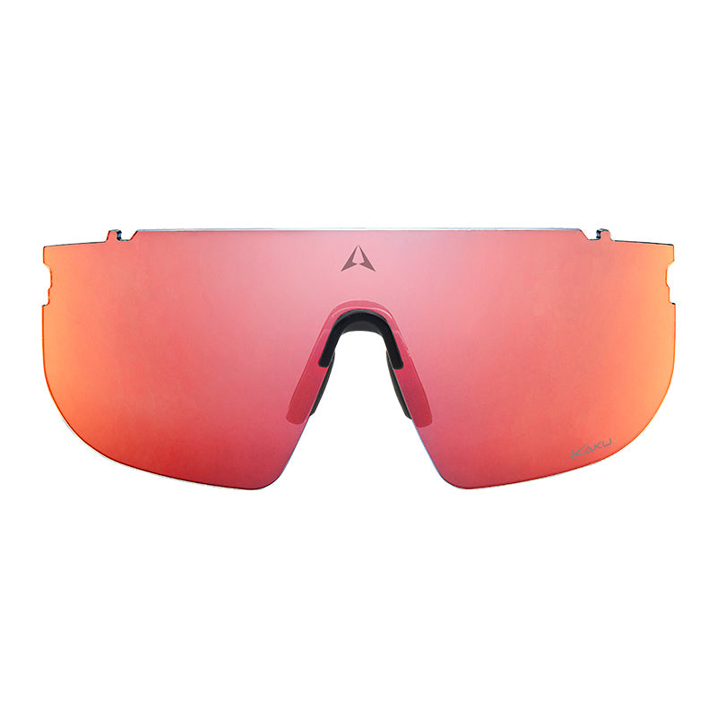 ALTALIST KAKU SP4 鏡片