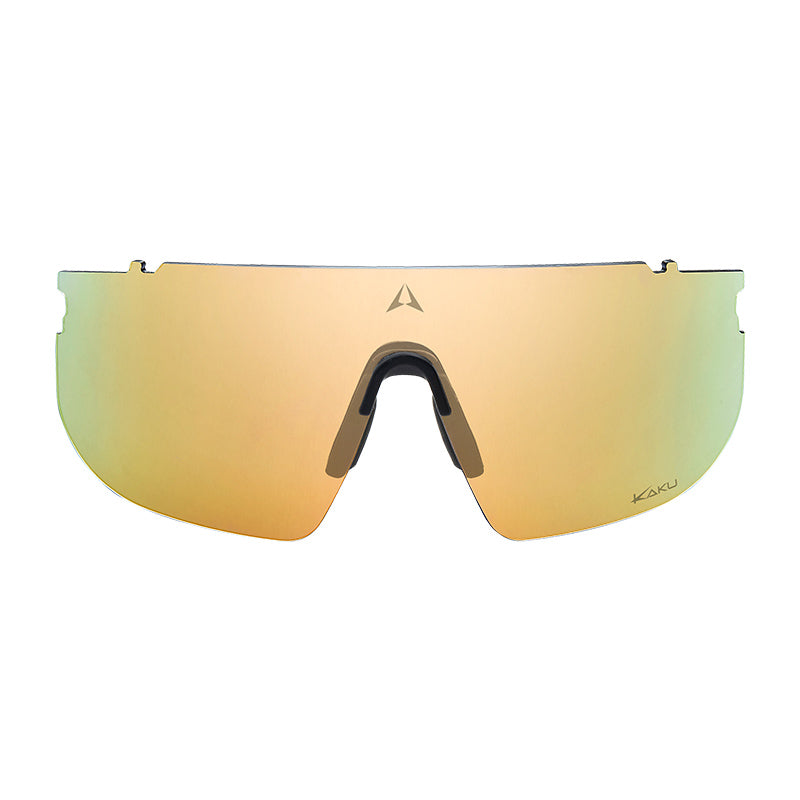 ALTALIST KAKU SP4 鏡片