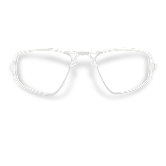 ALTALIST 近視鏡框 / ALTALIST Oversized inner frame