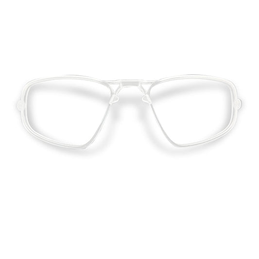 ALTALIST 近視鏡框 / ALTALIST Oversized Inner Frame