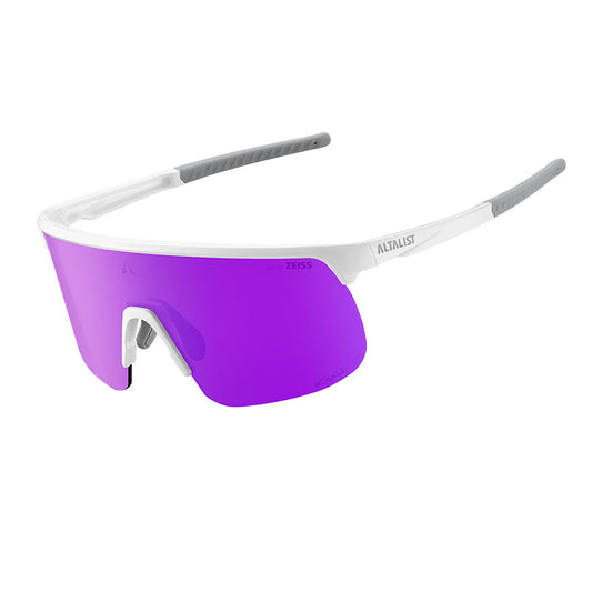 ALTALIST運動太陽眼鏡 (ZEISS)-KAKU SP5 / ALTALIST SPORTS EYEWEAR (ZEISS)-KAKU SP5