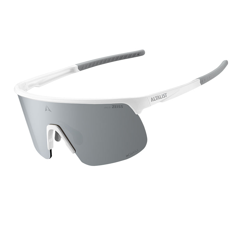ALTALIST運動太陽眼鏡 (ZEISS)-KAKU SP5 / ALTALIST SPORTS EYEWEAR (ZEISS)-KAKU SP5
