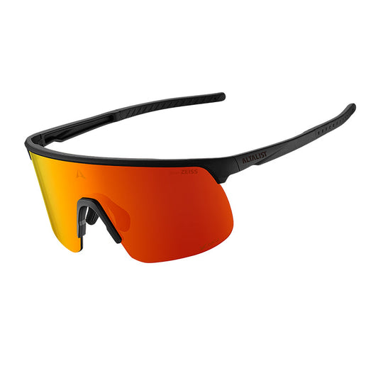 ALTALIST運動太陽眼鏡 (ZEISS)-KAKU SP5 / ALTALIST SPORTS EYEWEAR (ZEISS)-KAKU SP5