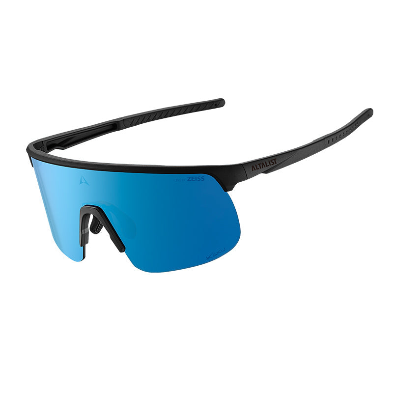 ALTALIST運動太陽眼鏡 (ZEISS)-KAKU SP5 / ALTALIST SPORTS EYEWEAR (ZEISS)-KAKU SP5