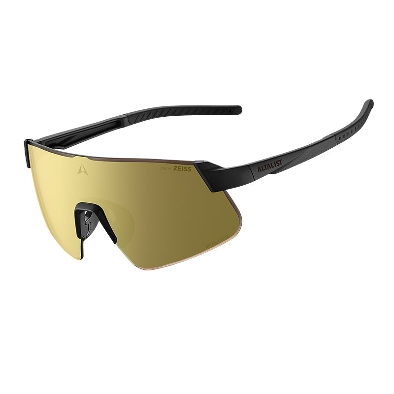 ALTALIST 運動太陽眼鏡 (Zeiss)-HAYATE R2 / ALTALIST Sports Eyewear (Zeiss)-HAYATE R2