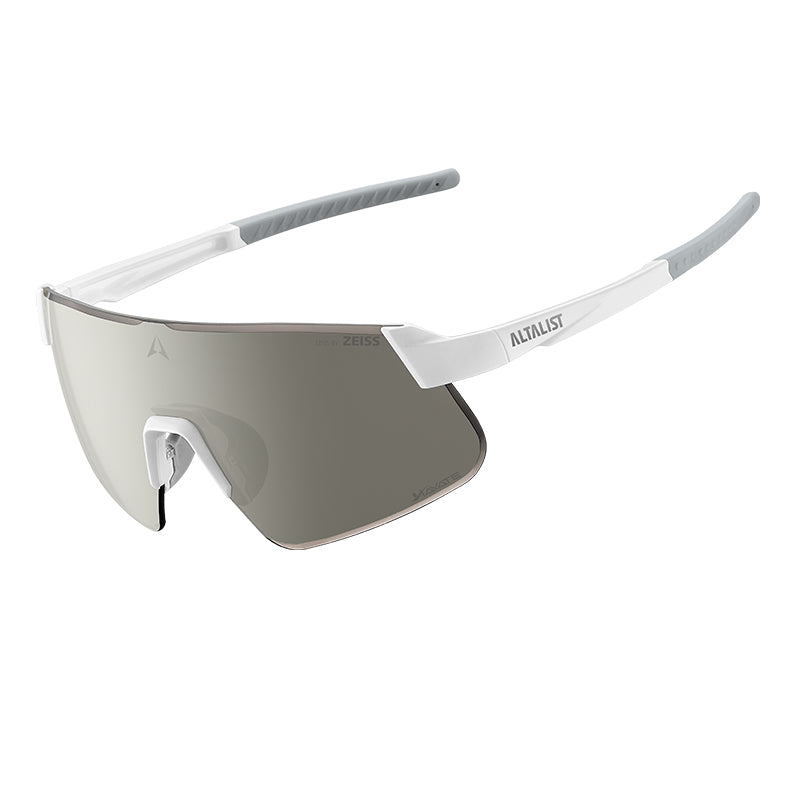 ALTALIST運動太陽眼鏡 (ZEISS)-HAYATE R2 / ALTALIST SPORTS EYEWEAR (ZEISS)-HAYATE R2