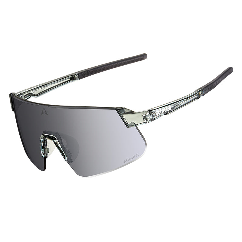 ALTALIST運動太陽眼鏡 (VIV20 鍍膜變色)-HAYATE R2 / ALTALIST SPORTS EYEWEAR (Photochromic & VIV20)-HAYATE R2