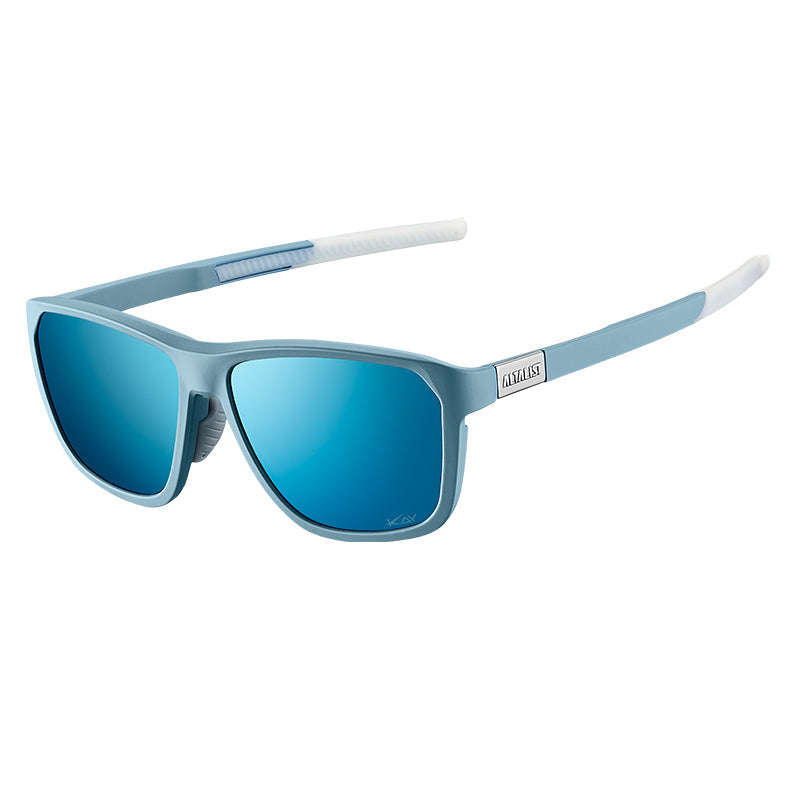 ALTALIST 運動太陽眼鏡 (鍍膜偏光)-KAY L1 / ALTALIST Sports Eyewear (Polarized)-KAY L1