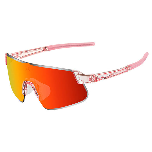 ALTALIST SPORTS EYEWEAR (Photochromic & VIV20)-HAYATE R2-S (Small Size)