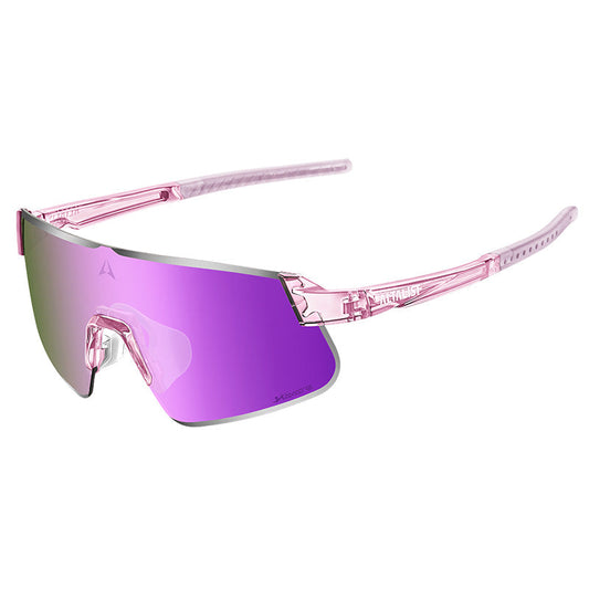 ALTALIST SPORTS EYEWEAR (Photochromic & VIV20)-HAYATE R2-S (Small Size)