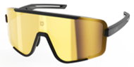 ULAC HOKO 全天候變色運動太陽眼鏡(半框) U803 / ULAC NEO VUE HOKO Eyewear U803