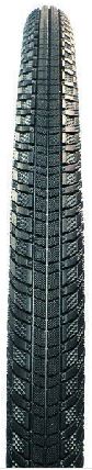 KENDA KWICK-TRAX 26X1.25 K1053 special tire for roundabouts/KENDA KWICK-TRAX 26X1.25 K1053 TIRE