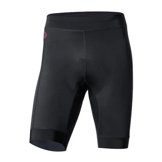 CATEYE 追縱者~單車短褲~黑色/ CATEYE PROCYCLE SHORTS~BLACK