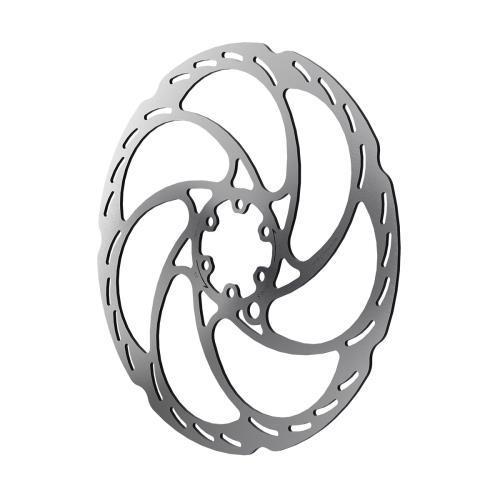 MAGURA MDR-S 2.0 六孔碟片-含固定螺絲