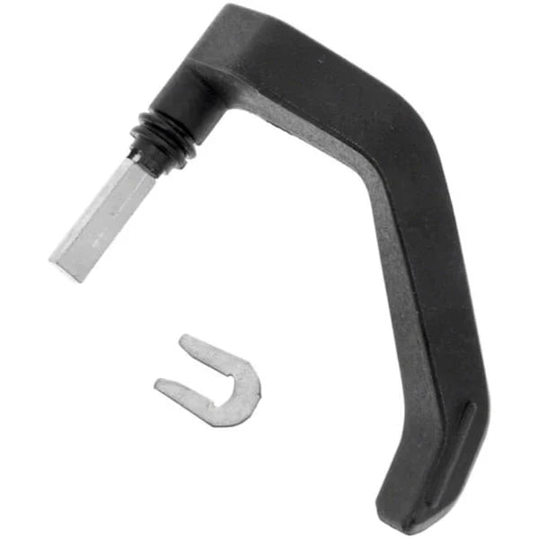 SHIMANO RD-RX820 SWITCHLEVERUNIT/FIXINGPLATE