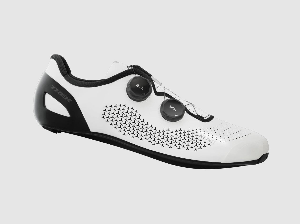 Trek RSL 公路車鞋 / Trek RSL Road Cycling Shoes
