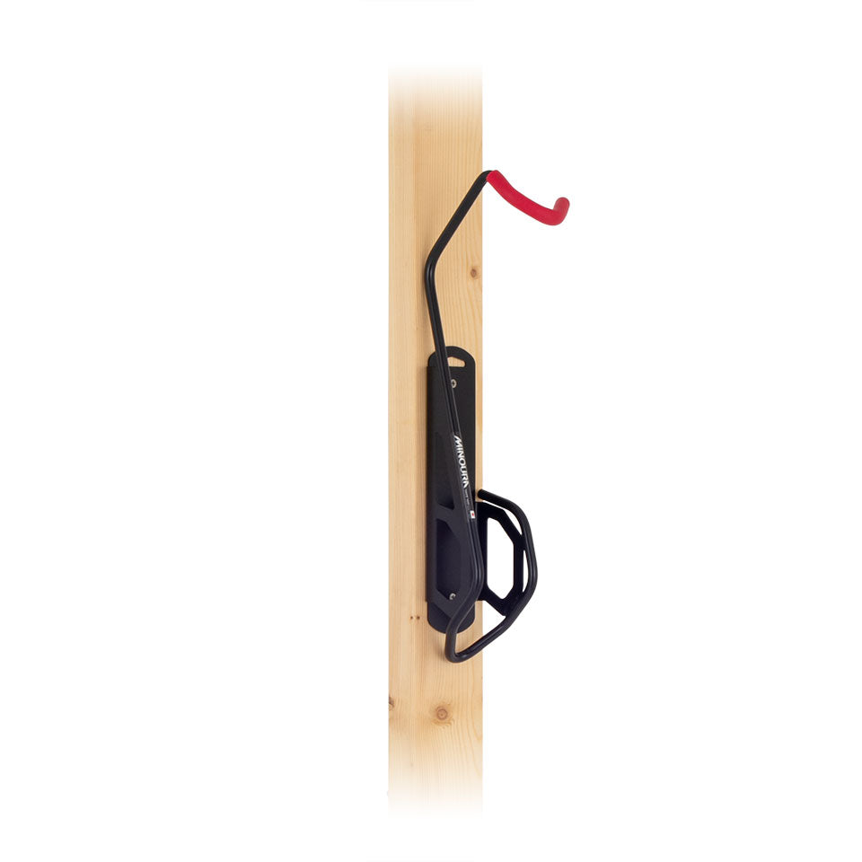 Minoura Bike Hanger V2 直掛掛車架 / Minoura Bike Hanger V2 Display Hanger