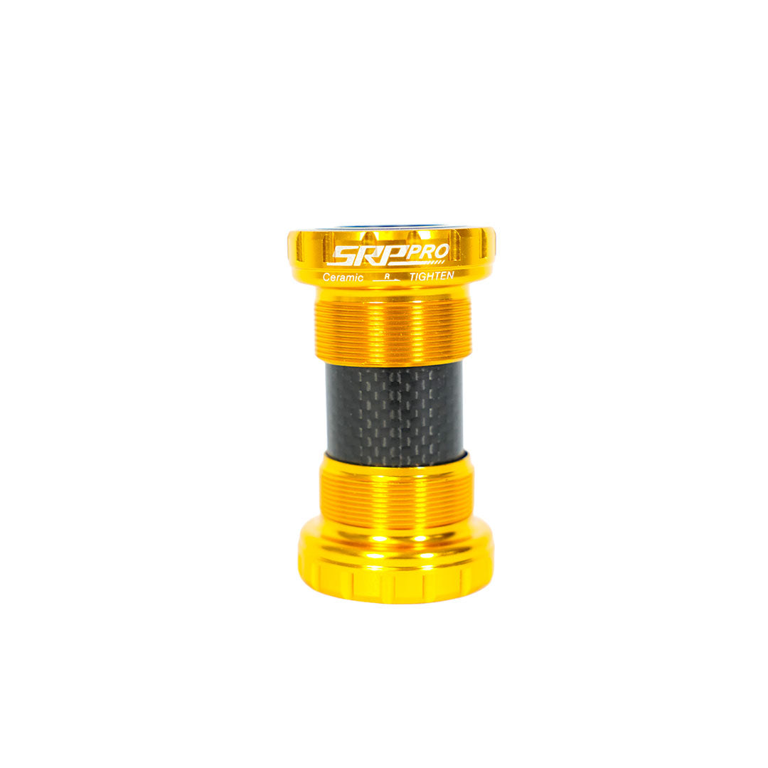SRP PRO BSA24 Ceramic British Beer Center/SRP PRO BSA24 CERAMIC BB-BSA