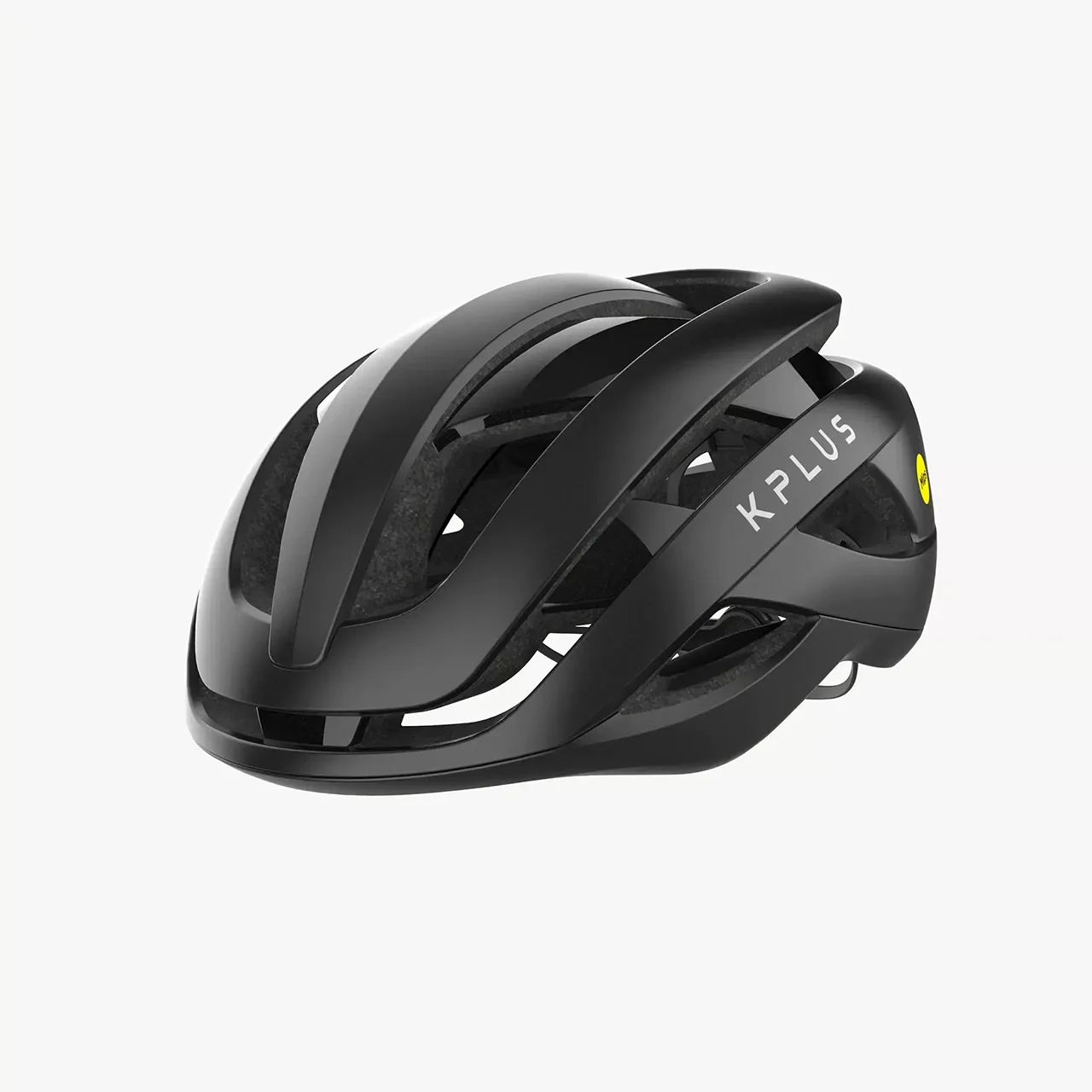 KPLUS Alpha Mips 公路單車頭盔 / KPLUS Alpha Mips Road Helmet