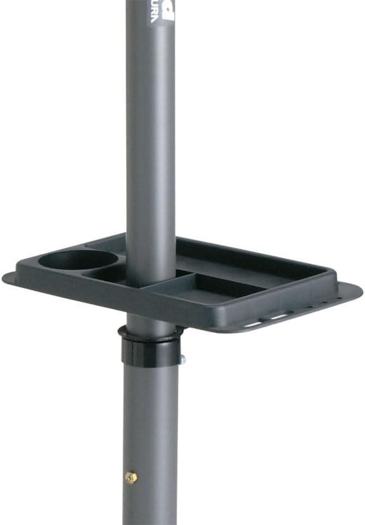 Minoura Tool Tray 工具盤 (用於W-3100/W-3000維修架) / Minoura Tool Tray for W-3100 & W-3000