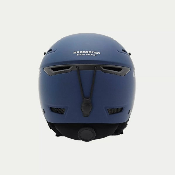 KPLUS SPEEDSTER 滑雪安全帽 / KPLUS SPEEDSTER SNOW HELEMT