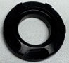 HED FLM RGE NONDRIVE 塵蓋~28MM~黑色-HU599 / HED FLM RGE NONDRIVE DUSTCAP~28MM~BLACK