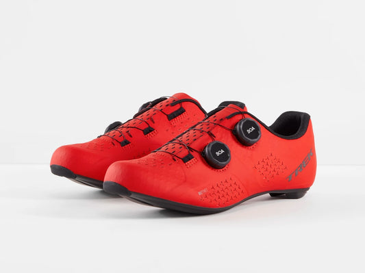 Trek Velocis Road Cycling Shoes/Trek Velocis Road Cycling Shoes