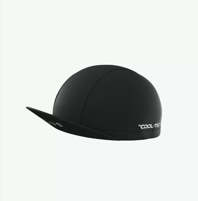 KPLUS 涼感機能小帽 / KPLUS Cool Tech Cap