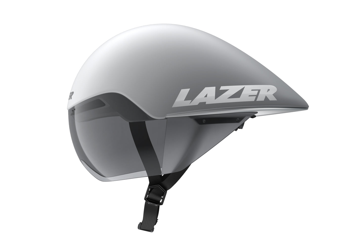 Lazer Volante KinetiCore 公路車頭盔 / Lazer Volante KinetiCore Helmet