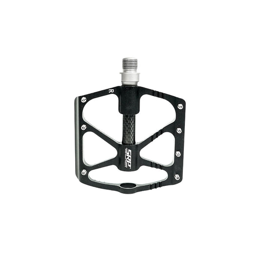 SRP R068 CR-MO鋼軸芯啤呤腳踏/SRP R068 CR-MO AXLE PEDAL