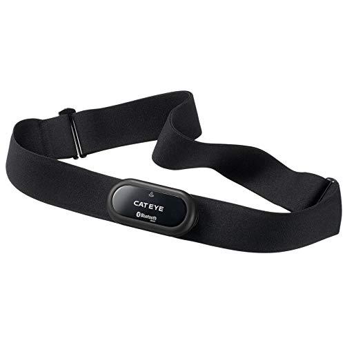 CATEYE 藍芽心跳感應器~HR-12 / CATEYE BLUETOOTH HEART RATE SENSOR~HR-12