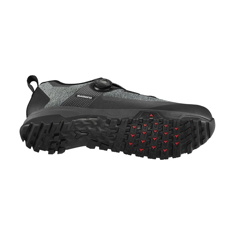 SHIMANO SH-ET701 Flat Cycling Shoes/SHIMANO SH-ET701 ROAD SHOES