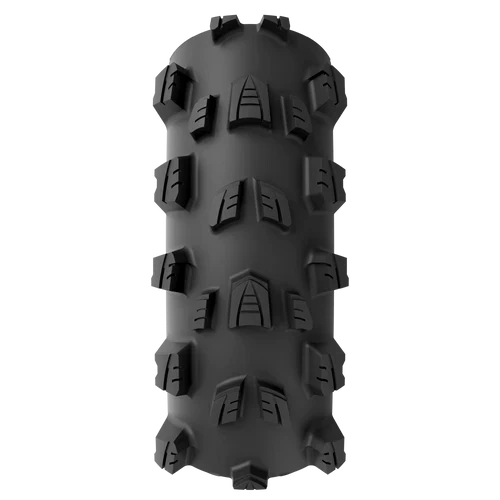 Vittoria Mostro 第二代石墨烯爬山車可摺真空胎 / Vittoria Mostro Folding Tubeless Tire