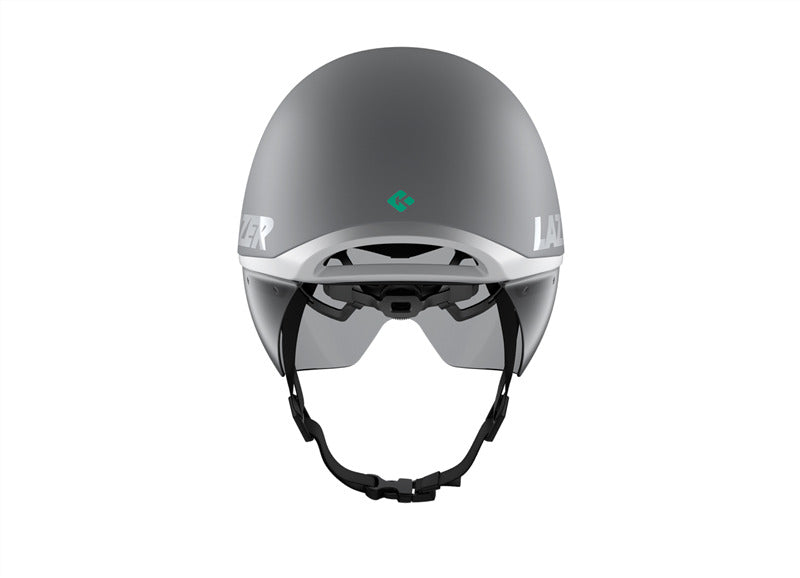 Lazer Victor KinetiCore 公路車頭盔 / Lazer Victor KinetiCore Helmet