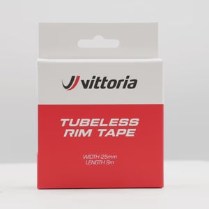 Vittoria 真空胎貼