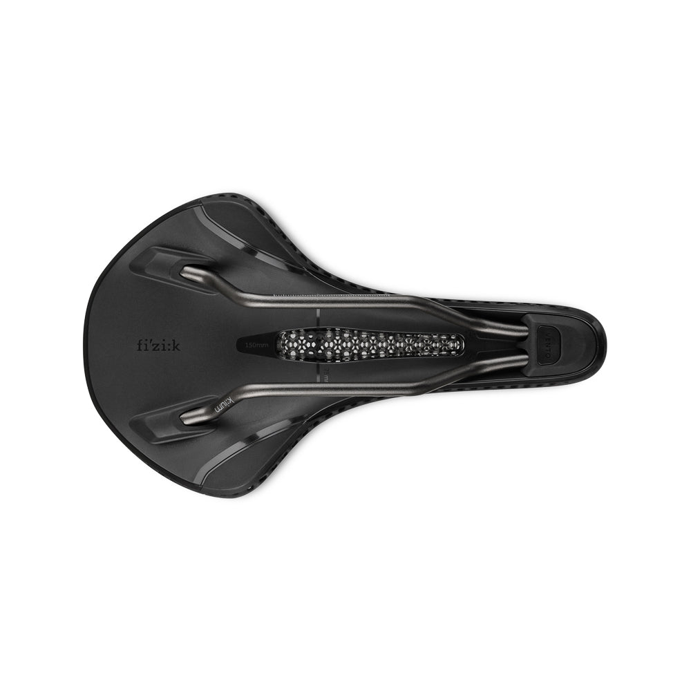 Fizik Vento Antares R3 Adaptive 3D打印座位 - 150mm / Fizik Vento Antares R3 Adaptive Saddle - 150mm