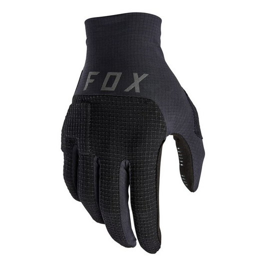 FOX Flexair Pro 長指手套 / FOX Flexair Pro Long Fingers Glove