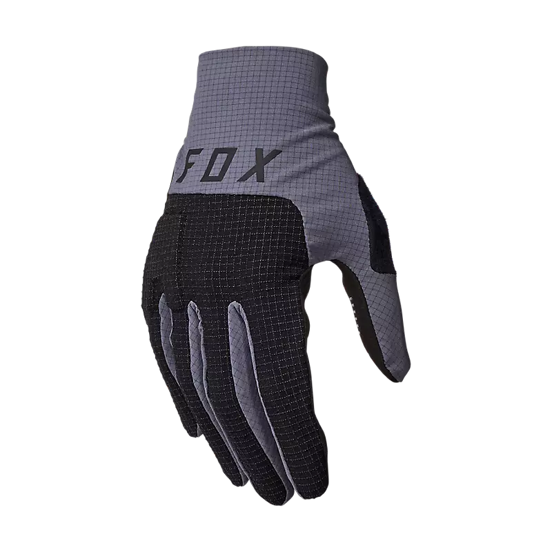 FOX Flexair Pro 長指手套 / FOX Flexair Pro Long Fingers Glove
