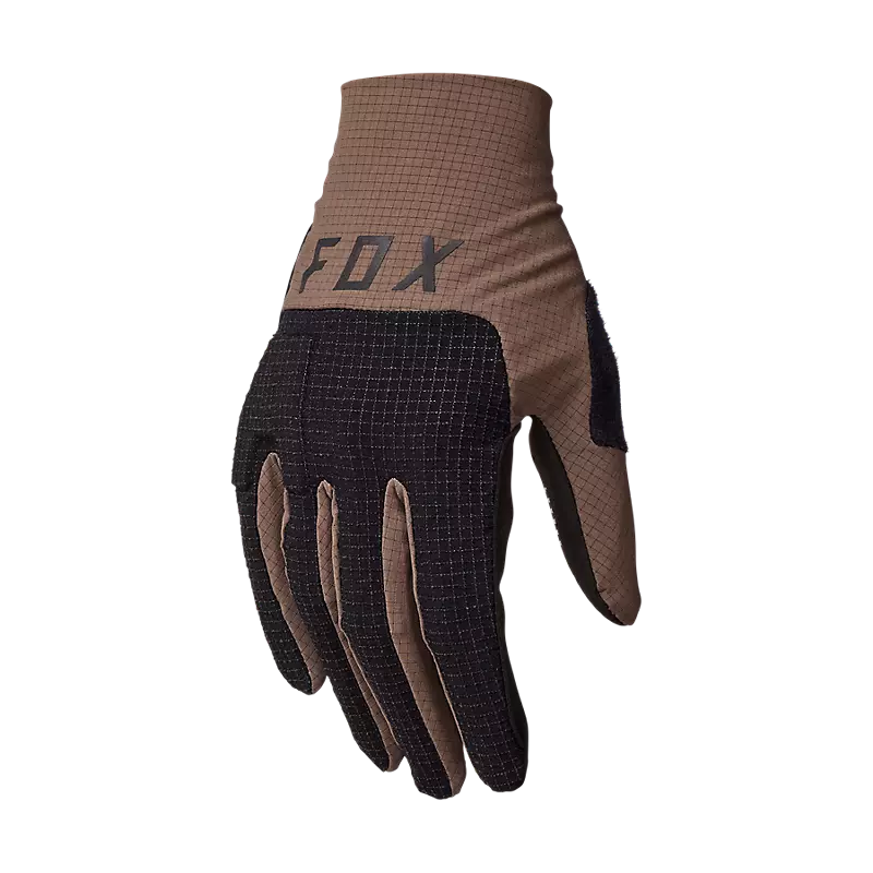 FOX Flexair Pro 長指手套 / FOX Flexair Pro Long Fingers Glove