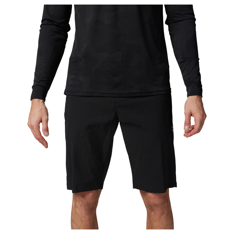 FOX Ranger 短褲 / FOX Ranger Short